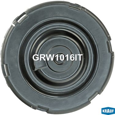 Krauf GRW1016IT Ремкомплект квкг - 3