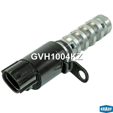 Krauf GVH1004KZ Клапан электромагнитный изменения фаз ГРМ - 1