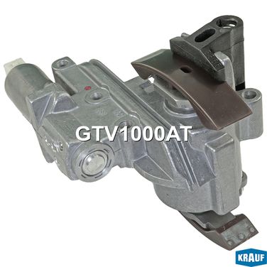 Krauf GTV1000AT Натяжитель цепи ГРМ - 1