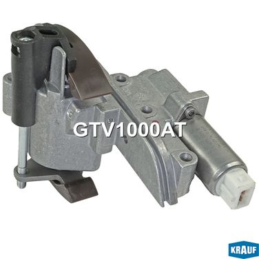 Krauf GTV1000AT Натяжитель цепи ГРМ - 2