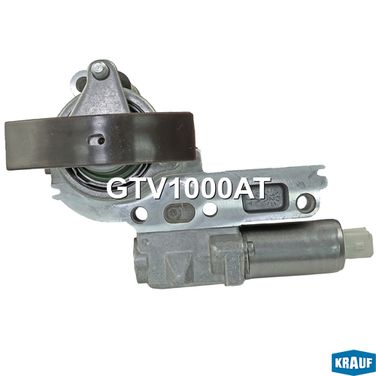 Krauf GTV1000AT Натяжитель цепи ГРМ - 3