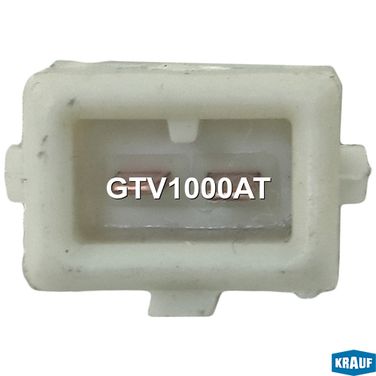Krauf GTV1000AT Натяжитель цепи ГРМ - 4