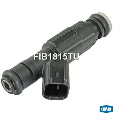 Krauf FIB1815TU Форсунка бензиновая - 1