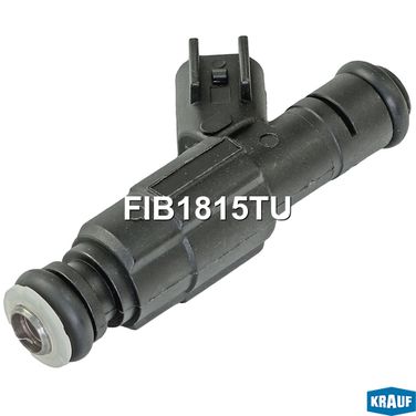 Krauf FIB1815TU Форсунка бензиновая - 2