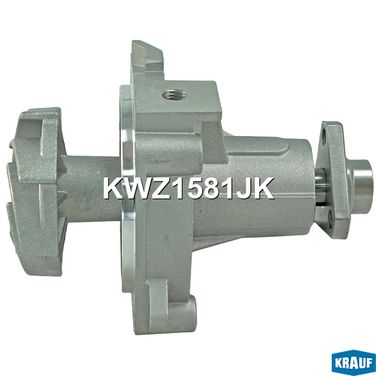 Krauf KWZ1581JK Помпа водяная - 6