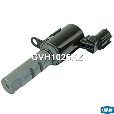 Krauf GVH1026KZ Клапан электромагнитный изменения фаз ГРМ - 2
