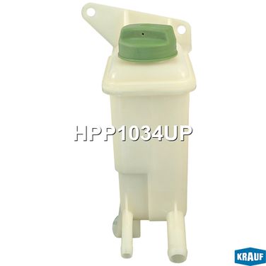 Krauf HPP1034UP Бачок гур/эгур - 5