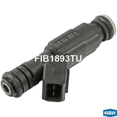 Krauf FIB1893TU Форсунка бензиновая - 1