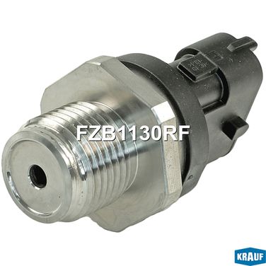 Krauf FZB1130RF Датчик высокого давления топлива - 1
