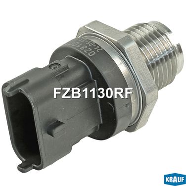 Krauf FZB1130RF Датчик высокого давления топлива - 2