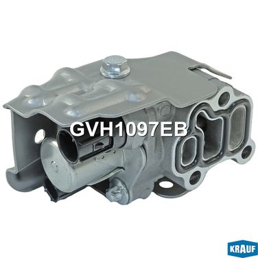 Krauf GVH1097EB Клапан электромагнитный изменения фаз ГРМ - 2