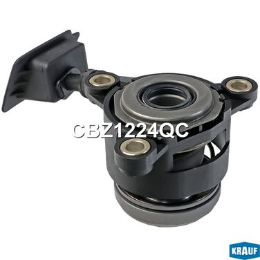 Krauf CBZ1224QC Подшипник выжимной гидравлический - 2