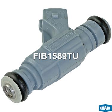 Krauf FIB1589TU Форсунка бензиновая - 2