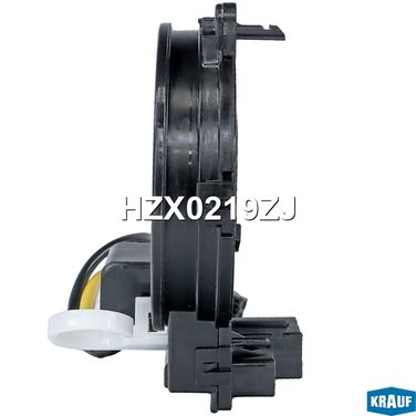 Krauf HZX0219ZJ Контактная группа подушки безопасности - 5
