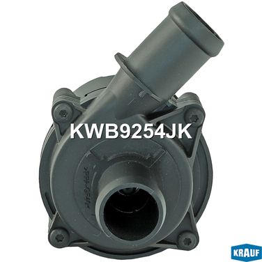 Krauf KWB9254JK Насос водяной электрический - 5