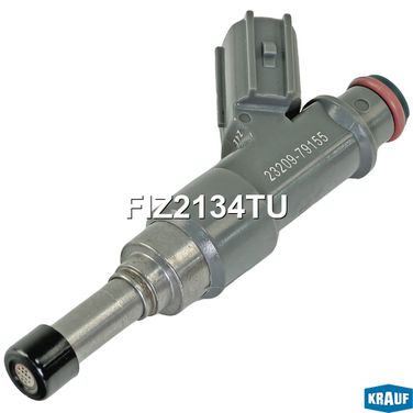Krauf FIZ2134TU Форсунка бензиновая - 2