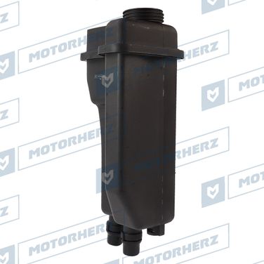 Motorherz 106CA0003AE Бачок расширительный - 2