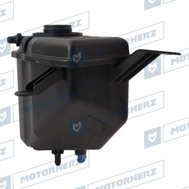 Motorherz 106CA0001AE Бачок расширительный - 1