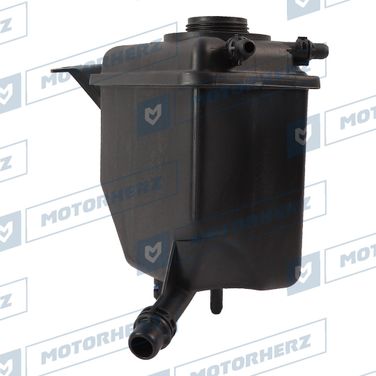 Motorherz 106CA0001AE Бачок расширительный - 2