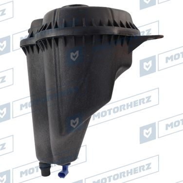 Motorherz 106CA0006AE Бачок расширительный - 1