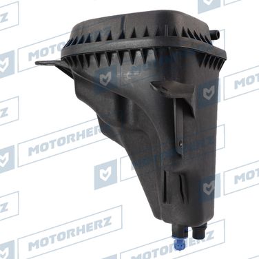 Motorherz 106CA0006AE Бачок расширительный - 2