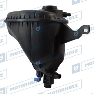 Motorherz 106CA0041AE Бачок расширительный - 2