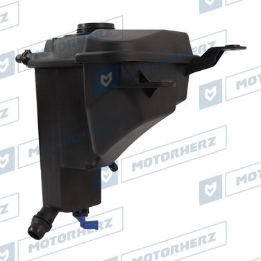 Motorherz 106CA0055AE Бачок расширительный - 1