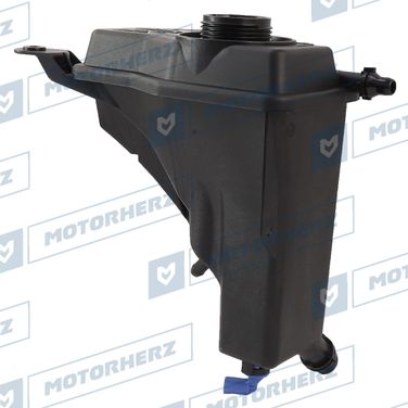 Motorherz 106CA0055AE Бачок расширительный - 2