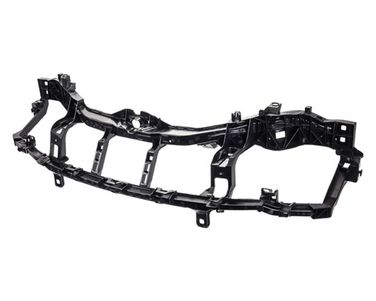 Gordon FD06070BB Суппорт радиатора (передняя панель/телевизор) дизель kuga i 2008-2012 - 2