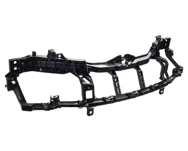 Gordon FD06070BB Суппорт радиатора (передняя панель/телевизор) дизель kuga i 2008-2012 - 3