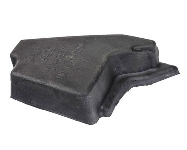 CASP 16RT081L Шумоизоляция крыла левого - 4