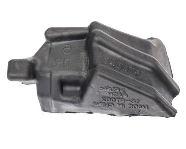 CASP 16RT082L Шумоизоляция крыла левого - 2