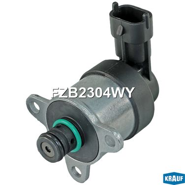 Krauf FZB2304WY Клапан дозирования топлива - 1