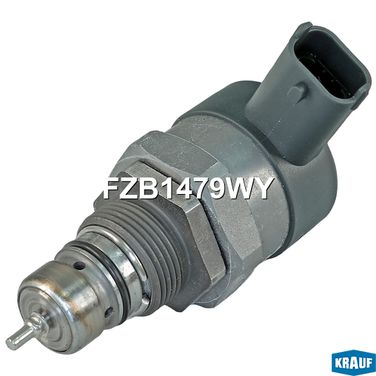 Krauf FZB1479WY Клапан ограничения давления топлива - 1
