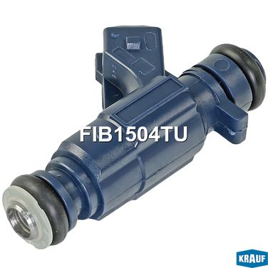 Krauf FIB1504TU Форсунка бензиновая - 2