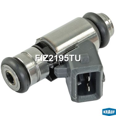 Krauf FIZ2195TU Форсунка бензиновая - 1