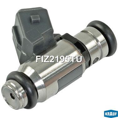 Krauf FIZ2195TU Форсунка бензиновая - 2