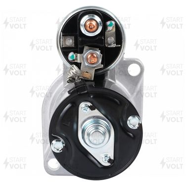 STARTVOLT LSt 1814 Стартер - 4