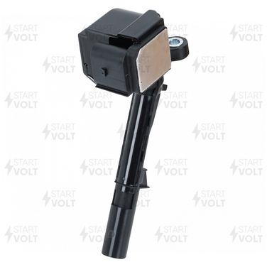 STARTVOLT SC 1504 Катушка зажигания - 1