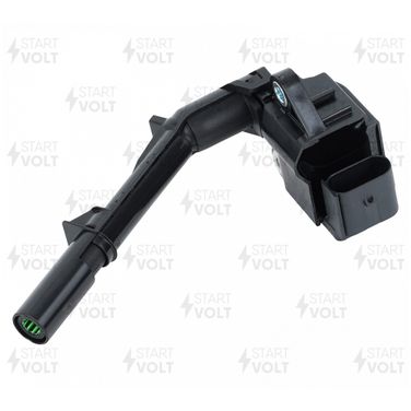 STARTVOLT SC 1504 Катушка зажигания - 2