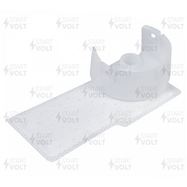 STARTVOLT SFF 0558 Фильтр эл. бензонасоса для а/м Chevrolet Cobalt (11-) 1.5i/Aveo t300 (11-) 1.6i - 3