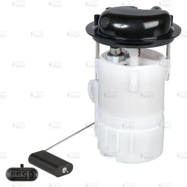 STARTVOLT SFM 0181 Модуль топл. насоса для а/м Лада Vesta (15-) 1.8i 3,5 бар - 1
