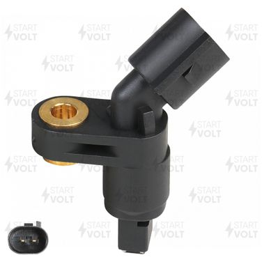 STARTVOLT VS-ABS 1816 Датчик ABS - 2