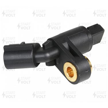 STARTVOLT VS-ABS 1816 Датчик ABS - 3