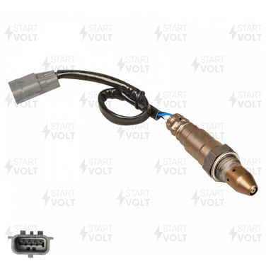 STARTVOLT VS-OS 1429 Датчик кислородный - 1