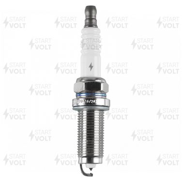 STARTVOLT VSP 2707 Свеча зажигания - 1