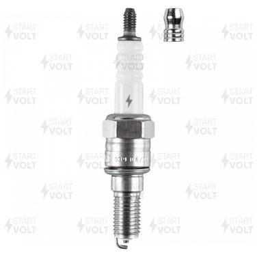 STARTVOLT VSP 3549 Свеча зажигания - 1