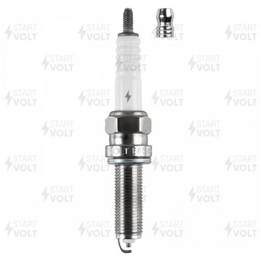 STARTVOLT VSP 3556 Свеча зажигания - 1