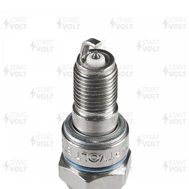 STARTVOLT VSP 3562 Свеча зажигания - 2