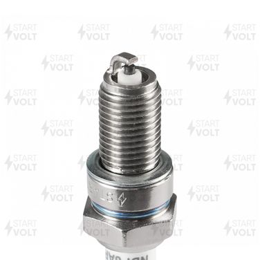 STARTVOLT VSP 3580 Свеча зажигания - 2